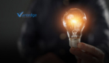Executive Search Business – Vantedge Search Launched