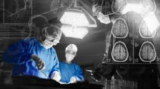 Expert Neurosurgical Care at NH Narayana Kolkata for Brain and Spine Disorders