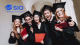 Explore top universities in Australia for fresher’s MBA