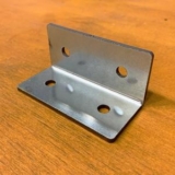 Best Metal Corner Brackets UK