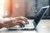 Five Reasons You Need AI Solutions For Personalized Retail