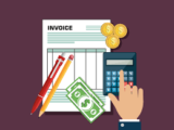 Global Factoring Market Analysis Insights, Growth, Application, Trends Is Thriving Worldwide by 2025