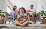 The Significance of Your Initial Divorce And Paternity Consultation With A Law Firm
