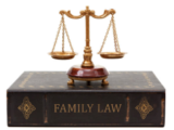 What are the Ways to Find Family Law Attorneys?