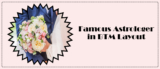 Best Astrologer in BTM Layout | Astrologer in BTM Layout