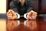 How Manhattan Criminal Defence Attorney Protects From Money Laundering