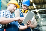 Top 5 ServiceTitan Alternatives for Your Field Service Business in 2023