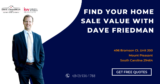 Sell Your Home Fast Charleston with Soldwithdave