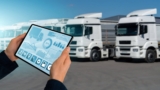 4 Ways to Score Big with Fleet Management Software