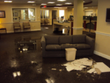 Everything You Should Know About Flood Damage Restoration
