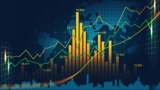 what are Futures trading & How to Trade cryptocurrency in the Futures market?