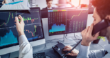 comparebrokers.org Will Help You Learn about Hugosway