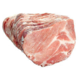 Global Frozen Meat Market Manufacturers Analysis and Industry Forecast 2018-2023