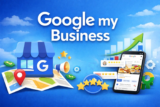 How to Fix Ranking Drops with GMB Optimization?