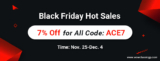 Will you Purchase Up to 7% off world of warcraft classic gold to Spend Black Friday?