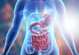 Targeted Therapies for Gastrointestinal Stromal Tumor: A Comprehensive Review of the Drug Market