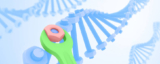 Global Gene Synthesis Market showing footprints for Strong Annual Sales With Top Key Players Genescript, GeneArt (Thermofischer)