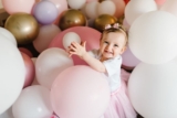 Best Balloon Decorations In Delhi