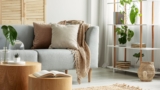 Earning A Bachelors Degree At An Interior Design College