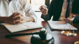 Do You Need a Paralegal for the Small Claims Court Procedure? 