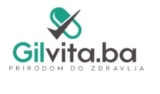 Calivita Paraprotex rhodiolin