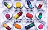 Global Active Pharmaceutical Ingredients (API) Market Escalating Response Swiftly Forecast 2019-2025 with Major Players Like Teva, Mylan, DSM, Aurobindo Pharma
