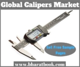 Global Calipers Market Research Report – Forecast to 2024