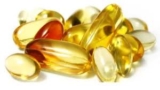 Global Epichlorohydrin Resin Market-Sales Segmentation and Analysis by Recent Trends, Development and Growth Factors by Regions Overview to 2026.