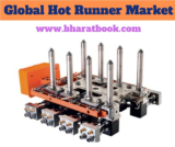 Global Hot Runner Market Research Report – Forecast to 2024