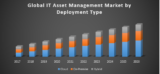 Global IT Asset Management Software Market 