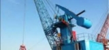 Global Knuckle Boom Offshore Crane Market-Outlook 2026:Top Companies, Trends and Growth Factors Details by Regions, Types & Applications