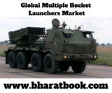 Global Multiple Rocket Launchers Market: Size, Outlook, Trend and Forecast 2019-2024