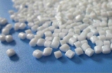 Global Polyethylene Resins Market-Trending Geographical Data, its Vital Types and Application from 2020 to 2026.