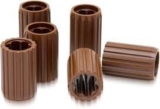 Global Thermosetting Polyimide Market-Overview,Industry Top Manufactures, Market Size, Growth Analysis & Forecast to 2026.