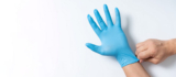 Medrux Delivers the Best Rubber Gloves