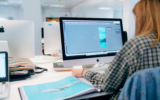 The Perks & Benefits of Having a Graphic Designing Career In 2019