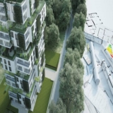 Global Green Building Materials Market Worth $ 523.7 billion by 2027