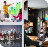 Growth Marketing Agency & Consultant | 360Growth Marketers