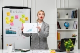 Growth Marketing Services | 360Growth Marketers