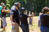 What Is Required for Concealed Carry Permit in Maryland?