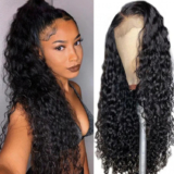 West Kiss Hair Mid-Year Mega Human Hair Wigs Sale