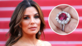 Top 5 Ruby Engagement Rings for Women