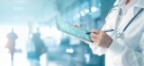 Dementia Associated with Alzimer’s Disease Market Global Trends, Market Share, Industry Size, Growth, Opportunities, and Market Forecast 2019 to 2026