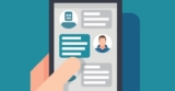 Healthcare Chatbots Market Latest Advancements and Industry Outlook 2018 to 2023