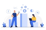 Artificial Intelligence in Manufacturing Market Size And Forecast