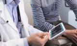 Healthcare Mobility Solutions Market Global Industry Analysis and Opportunity Assessment