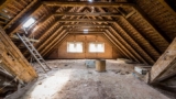 Here are the best steps to rid of animals in the attic
