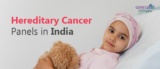 What are the Essential Aspects to know about Hereditary Cancer Sequencing?