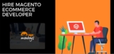 Hire Magento Certified Developer from Mage Monkeys