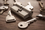Types of Residential and Commercial Door Locks/ Job of Commercial Door Locksmith